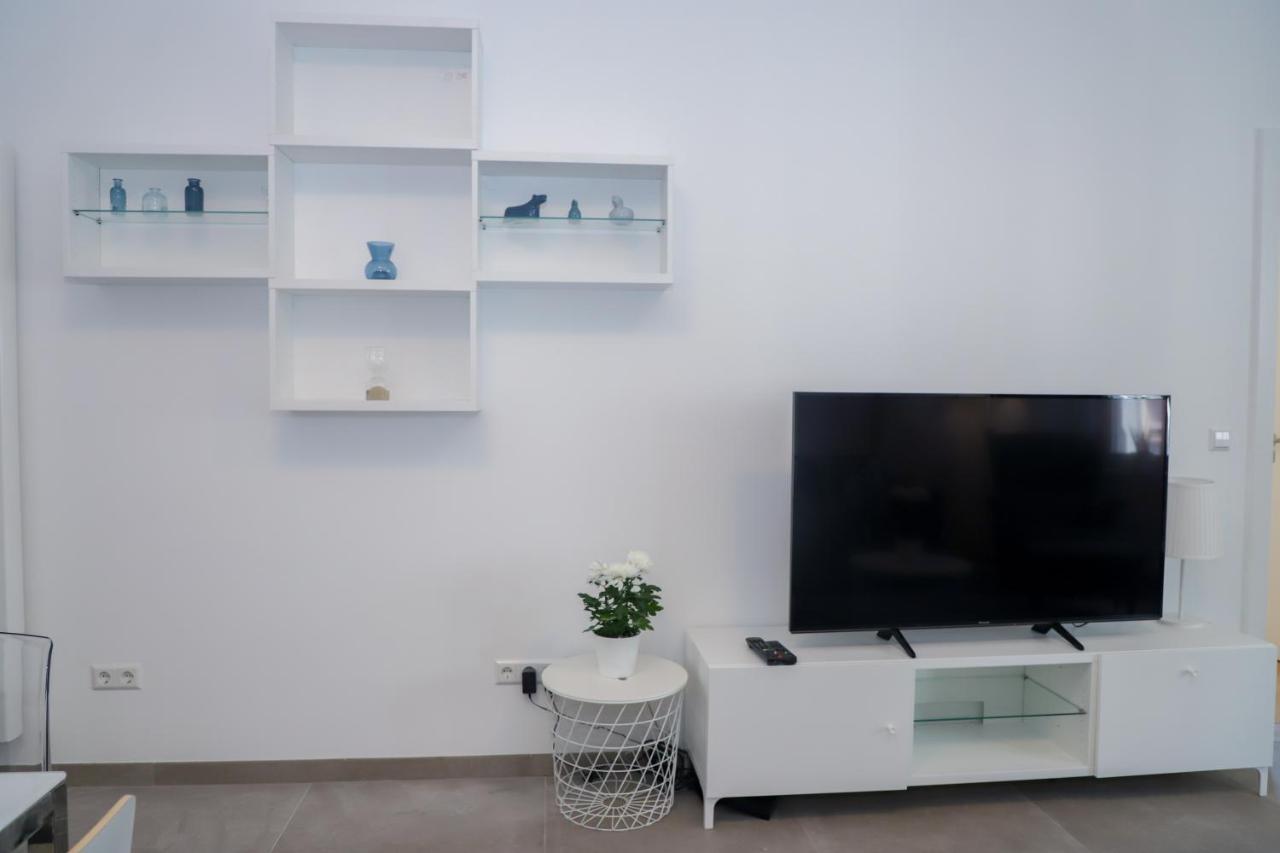 High Class Flat * Luxembourg