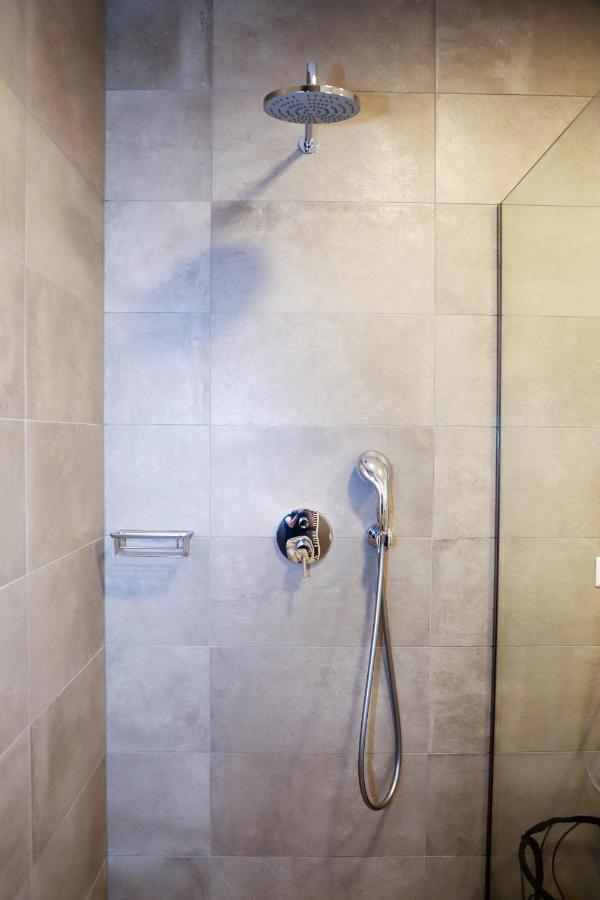 Appartement High Class Flat