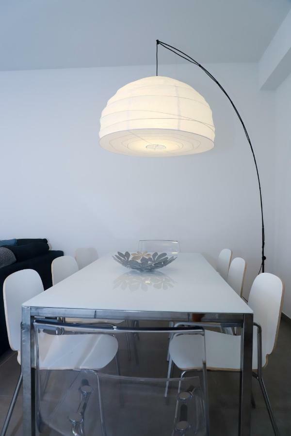 High Class Flat Appartement